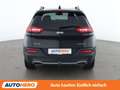 Jeep Cherokee 2.2 M-Jet Limited 4WD Schwarz - thumbnail 5