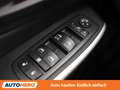 Jeep Cherokee 2.2 M-Jet Limited 4WD Schwarz - thumbnail 28