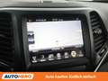Jeep Cherokee 2.2 M-Jet Limited 4WD Schwarz - thumbnail 21