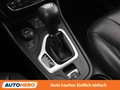 Jeep Cherokee 2.2 M-Jet Limited 4WD Schwarz - thumbnail 27