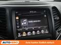 Jeep Cherokee 2.2 M-Jet Limited 4WD Schwarz - thumbnail 23