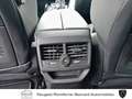 Peugeot 3008 1.2 PureTech 130ch E6.c Crossway S\u0026S Gris - thumbnail 16