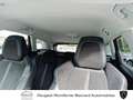 Peugeot 3008 1.2 PureTech 130ch E6.c Crossway S\u0026S Gris - thumbnail 10