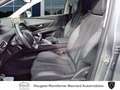 Peugeot 3008 1.2 PureTech 130ch E6.c Crossway S\u0026S Gris - thumbnail 8