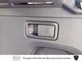 Peugeot 3008 1.2 PureTech 130ch E6.c Crossway S\u0026S Gris - thumbnail 19