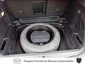 Peugeot 3008 1.2 PureTech 130ch E6.c Crossway S\u0026S Gris - thumbnail 20