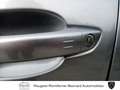 Peugeot 3008 1.2 PureTech 130ch E6.c Crossway S\u0026S Gris - thumbnail 12