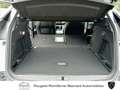 Peugeot 3008 1.2 PureTech 130ch E6.c Crossway S\u0026S Gris - thumbnail 17