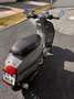 Lambretta V125 Special Gris - thumbnail 2