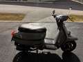 Lambretta V125 Special Gris - thumbnail 10