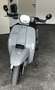Lambretta V125 Special Grau - thumbnail 1