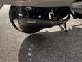 Lambretta V125 Special Gris - thumbnail 1