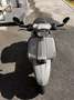 Lambretta V125 Special Gris - thumbnail 6