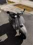 Lambretta V125 Special Gris - thumbnail 5