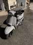 Lambretta V125 Special Gris - thumbnail 4
