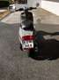 Lambretta V125 Special Gris - thumbnail 7