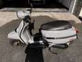 Lambretta V125 Special Gris - thumbnail 8