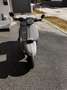 Lambretta V125 Special Gris - thumbnail 9