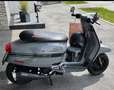 Lambretta V125 Special Grau - thumbnail 2