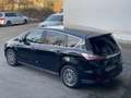 Ford S-Max Titanium 7-Sitze LED Navi Kamera ACC-Tempo Noir - thumbnail 4
