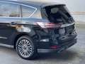 Ford S-Max Titanium 7-Sitze LED Navi Kamera ACC-Tempo Noir - thumbnail 49