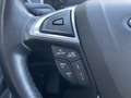 Ford S-Max Titanium 7-Sitze LED Navi Kamera ACC-Tempo Noir - thumbnail 37