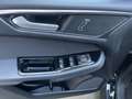 Ford S-Max Titanium 7-Sitze LED Navi Kamera ACC-Tempo Noir - thumbnail 35