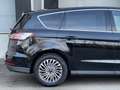 Ford S-Max Titanium 7-Sitze LED Navi Kamera ACC-Tempo Noir - thumbnail 31