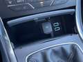 Ford S-Max Titanium 7-Sitze LED Navi Kamera ACC-Tempo Noir - thumbnail 46