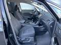 Ford S-Max Titanium 7-Sitze LED Navi Kamera ACC-Tempo Noir - thumbnail 27