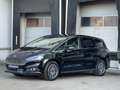 Ford S-Max Titanium 7-Sitze LED Navi Kamera ACC-Tempo Noir - thumbnail 2