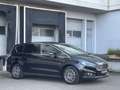 Ford S-Max Titanium 7-Sitze LED Navi Kamera ACC-Tempo Noir - thumbnail 9