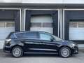 Ford S-Max Titanium 7-Sitze LED Navi Kamera ACC-Tempo Noir - thumbnail 8