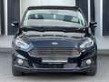 Ford S-Max Titanium 7-Sitze LED Navi Kamera ACC-Tempo Noir - thumbnail 11