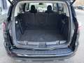 Ford S-Max Titanium 7-Sitze LED Navi Kamera ACC-Tempo Noir - thumbnail 30
