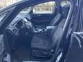 Ford S-Max Titanium 7-Sitze LED Navi Kamera ACC-Tempo Noir - thumbnail 14