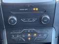 Ford S-Max Titanium 7-Sitze LED Navi Kamera ACC-Tempo Noir - thumbnail 23