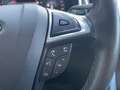 Ford S-Max Titanium 7-Sitze LED Navi Kamera ACC-Tempo Noir - thumbnail 38