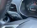 Ford S-Max Titanium 7-Sitze LED Navi Kamera ACC-Tempo Noir - thumbnail 39