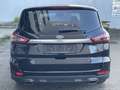 Ford S-Max Titanium 7-Sitze LED Navi Kamera ACC-Tempo Noir - thumbnail 6