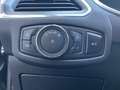 Ford S-Max Titanium 7-Sitze LED Navi Kamera ACC-Tempo Noir - thumbnail 36