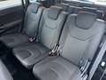 Ford S-Max Titanium 7-Sitze LED Navi Kamera ACC-Tempo Noir - thumbnail 16