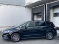 Ford S-Max Titanium 7-Sitze LED Navi Kamera ACC-Tempo Noir - thumbnail 3