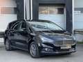 Ford S-Max Titanium 7-Sitze LED Navi Kamera ACC-Tempo Noir - thumbnail 10