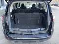 Ford S-Max Titanium 7-Sitze LED Navi Kamera ACC-Tempo Noir - thumbnail 29