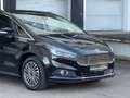Ford S-Max Titanium 7-Sitze LED Navi Kamera ACC-Tempo Noir - thumbnail 48
