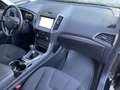 Ford S-Max Titanium 7-Sitze LED Navi Kamera ACC-Tempo Noir - thumbnail 26