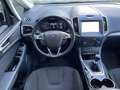Ford S-Max Titanium 7-Sitze LED Navi Kamera ACC-Tempo Noir - thumbnail 19