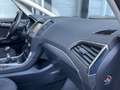 Ford S-Max Titanium 7-Sitze LED Navi Kamera ACC-Tempo Noir - thumbnail 25