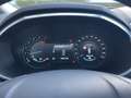 Ford S-Max Titanium 7-Sitze LED Navi Kamera ACC-Tempo Noir - thumbnail 41